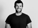 Industry Profile: Isobar CEO Konrad Spilva 